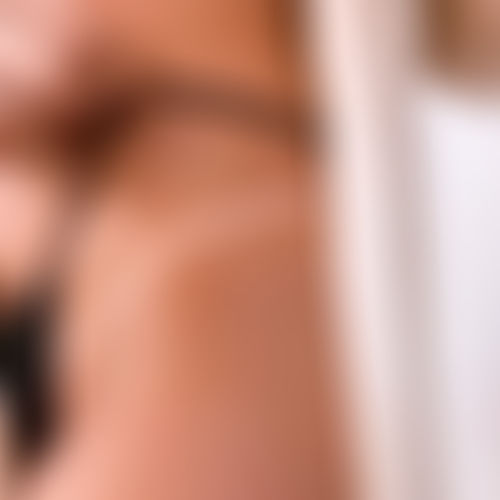Airbrush Tanning